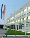 Dalmina Hotel 